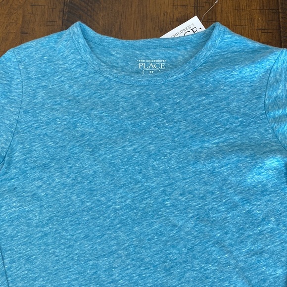 The Children Place Shirt - Picture 3 of 6